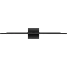TCL 65Q7C 65 Zoll QLED MiniLED 4K Google TV