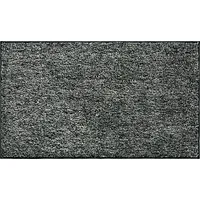 REDBEST Frisco Schwarz-Grau 70 x 120 cm