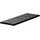 Keuco AVENO Duschablage, 14658370000,
