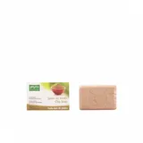 No_brand Phyto Nature Clay Soap 120 g