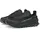 Altra Olympus 6 Damen Black/Black 37,5