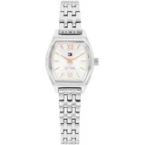 Tommy Hilfiger NORAH Edelstahl 36 mm 1782872