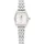 Tommy Hilfiger NORAH Edelstahl 36 mm 1782872