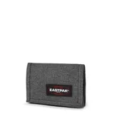 Eastpak Geldbörse Crew Portemonnaie grau