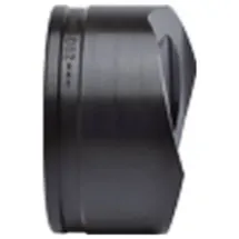 Klauke Stempel für Standard 50042572