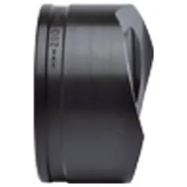 Klauke Stempel für Standard 50042572