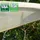 AMANKA UV Sonnensegel Wasserdurchlässig 6x6 - Viereckig - Sonnenschutz Garten Terrasse