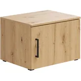 mömax Aufsatzschrank Multistauraum 50 x 35 x 40 cm