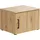 mömax Aufsatzschrank Multistauraum 50 x 35 x 40 cm