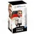 MINIX Joshua Kimmich Sammelfigur 12 cm mehrfarbig