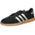 BREAKNET Sleek Damen Core Black/Cyber Metallic/Gum3 44