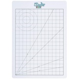 3DOODLER Start DoodlePad