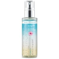 St. Tropez Self Tan Purity Bronzing Water Face Mist