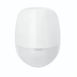 ABUS AZBW10000 AZBW10000 Bewegungsmelder
