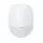 ABUS AZBW10000 AZBW10000 Bewegungsmelder