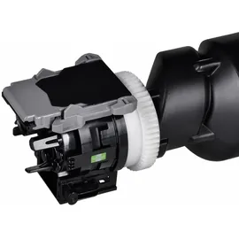 Kyocera TK-6325 schwarz