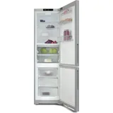 Miele KFN 4397 CD 125 Edition edelstahllook Stand-Kühl-Gefrierkombination
