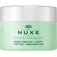 NUXE Insta-masque Purifying & Smoothing Mask (50 ml)