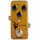 Nux Horseman Overdrive