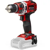 Einhell TE-CD 18/50 Li BL ohne Akku