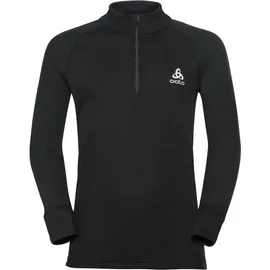 Odlo Active Warm kids