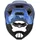 Uvex React Junior 52-56 cm Kinder blau matt 2026