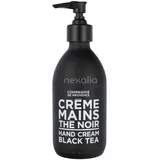 La Compagnie De Provence Compagnie de Provence Hand Cream Black Tea 300 ml