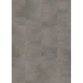 neo vario Classen Neo Vario Beton 118 x 39,2 cm dunkelgrau