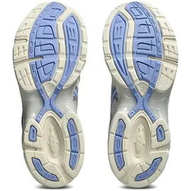 Asics GEL-1130 Herren White/Light Sapphire 45