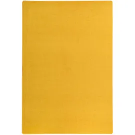 Steffensmeier Moderner, Gelb, Größe: 200x300 cm