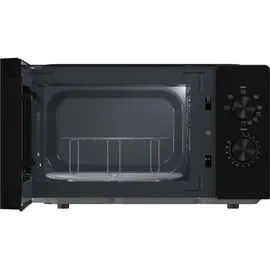 Hisense H20MOBP1G