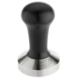 Motta Tamper