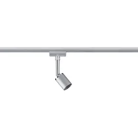 Paulmann URail Pure II Hochvolt-Schienensystem-Leuchte GU10 10 W, dimmbar