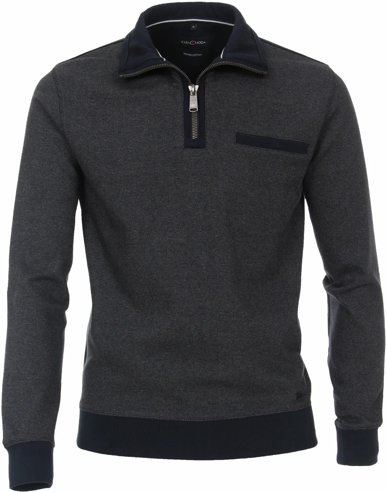 Sweatshirt CASAMODA 