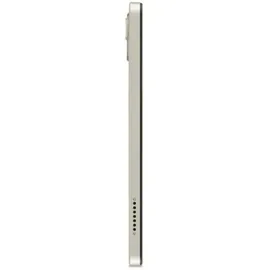 Acer Iconia A10-31M-A8C1 (nur WLAN) 10,1" 2023 4 GB RAM 64 GB Silber