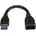 auf Adapter 0