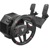 THRUSTMASTER T598, Direct Axial Drive Force Feedback-Rennlenkrad für PS5, PS4, PC Lenkrad