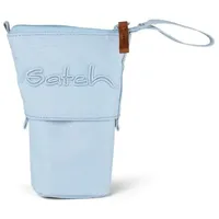 Satch Pencil Slider Nordic Ice Blue