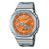 Casio G-Shock GM-2110D-4AER