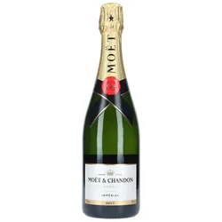 Moet Chandon Impérial - Brut - Champagner