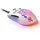 SteelSeries Aerox 3 Snow