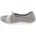 style pearl 38