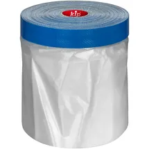 KIP 333 Gewebemasker, Premium Gewebeband, - 333-55