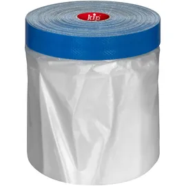 KIP 333 Gewebemasker, Premium Gewebeband, - 333-55