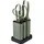 Fiskars Gartenschere 1075317