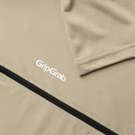 GripGrab RIDE Short Sleeve Jersey L