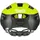 Uvex Rise CC 56-59 cm neon yellow-black 2022