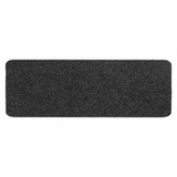 Siena Garden Siena Home Stufenmatte 25 x 60 cm)