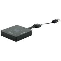 RGBlink ASK Me Transmitter