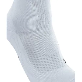 Falke TE2 Tennis Socken white 44-45